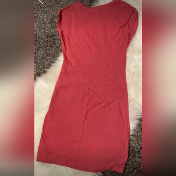 3 Women's Junior's XSMALL Dresses - Picture 6 of 13